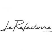 (c) Le-refectoire.com